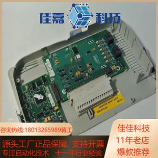 AB罗克韦尔瑞恩变频器主板 20B STD