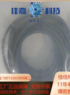 XS2F-D421-DA0-F传感器D422-GA0连