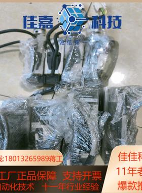 madkt1505emsmd012g1va5驱动