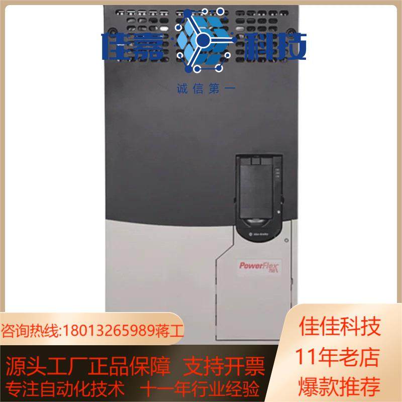 20F1AND361AA0NNNNN,饰品/流行首饰/时尚饰品新,其他,淘宝优惠券,粉丝福利购,淘宝优惠卷