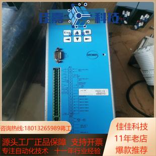 FDS4013B 075 斯德博伺服驱动器FDS4000
