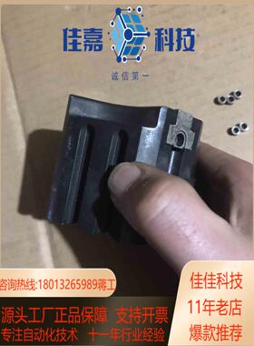 现货GD306NC-C德国SOMMER气缸气缸夹盘，的，