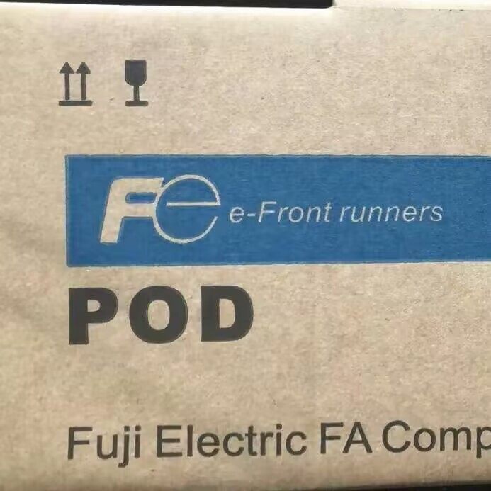 触摸屏UG530H-VS4，UG530H-VH4/V1各规格都有议价