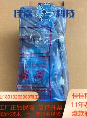 全新原装 A2ACPU 全新未使用无外装实物拍图