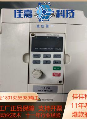 132F0003655625A110AD300-0R7G-