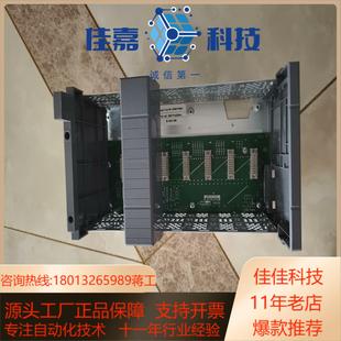 1746 来 A7功能正常喜欢