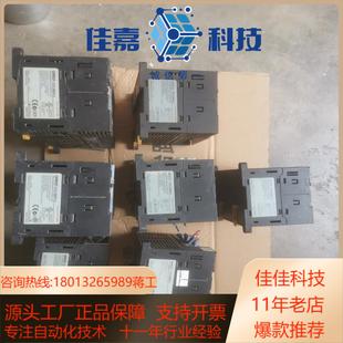 AE40DR DN60DR CP1E N30DT