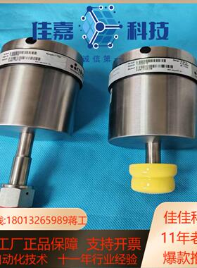 MKS真空计E29B1TDFL5B出售 01Torr需