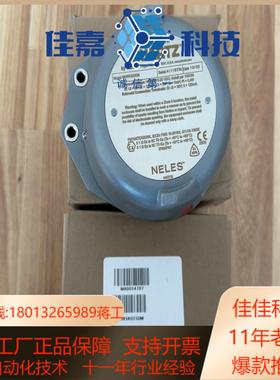 全新原装stoneL回讯器QN45K025DN正品