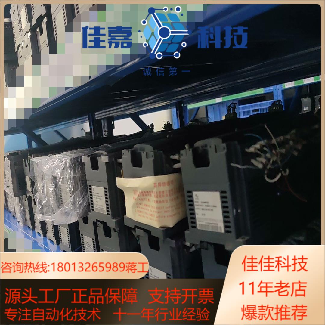 H2U-6464MTH2U-6464MT-XPH2U-6