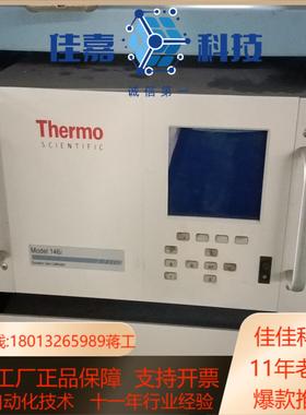 Model146i  146I-DT3BEAB热电The