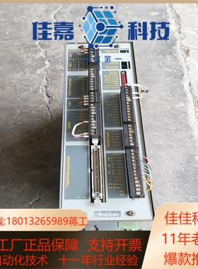 Parker驱动器 APEX6151成色如图