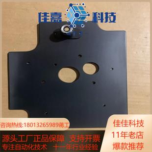 德尔格麻醉加热盘fabius全系列cosy26