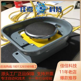 AB罗克韦尔800P 议价 S1CH1B