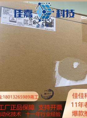 全新原装台达变频器VFD040CP43A-21 4KW