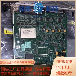 PXI6221 PXI6133 原装 NIPXI8119