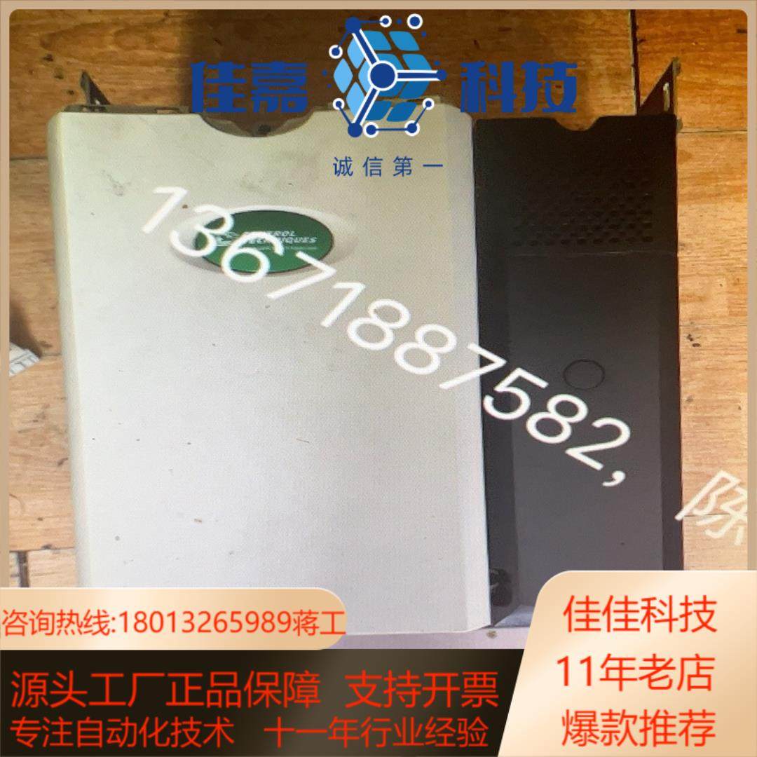 SPMC2402质量议价