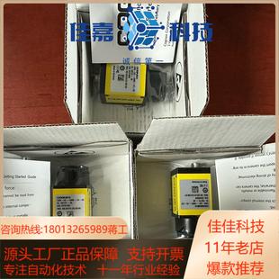 GC全新原装 康耐视CAM 10MR CIC