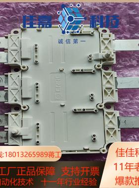 中国中车IGBT模块TG820FF08S3L-S4A12