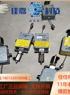 计Bronkhorst计  RUR-EV-H1