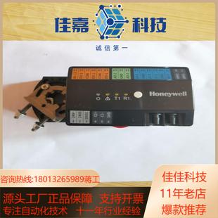 WEB 实物拍 VA423B24N控制器