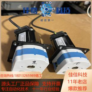 Longer兰格蠕动泵T-S115&KZ15-14-C-1