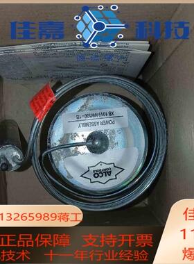 现货膨胀阀底部XB1019NW100-1B 私聊议价