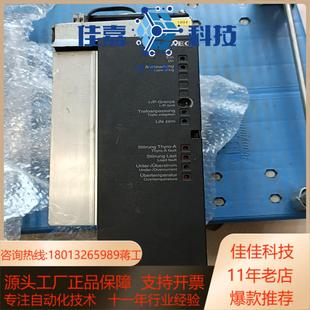 A可控硅电源调功器出售 AThyr0 AEG ThyrO