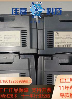 H2U-2416MR-XP    200台H2U-24