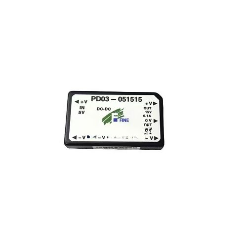 PD03-051515 电源模块 现货议价
