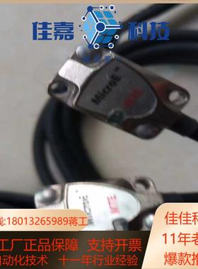 雷尼绍RCH22D30D00RCH22Z50D00RCH