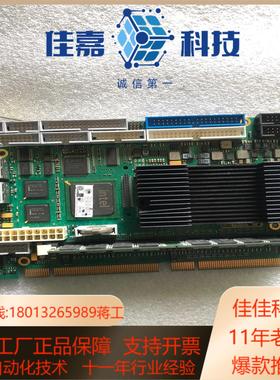 工控主板LF ePCI-101 134672085 9-12