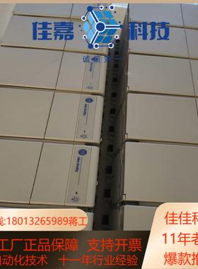 1769-pa2k功能正常质量喜欢的来