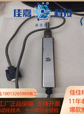 0010-03172RTP高温探针