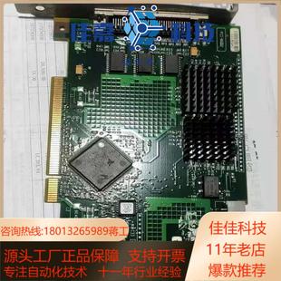 6602PCI PCI 6602 NI采集卡PXI
