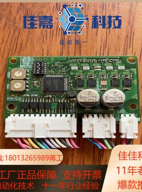 cvd228br-k议价出售