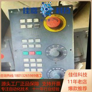 6FC5503 0AA0质量议价 0AD00