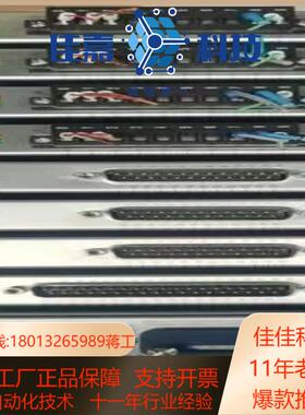 原装 NI  CRIO-9038 NI9012 NI90