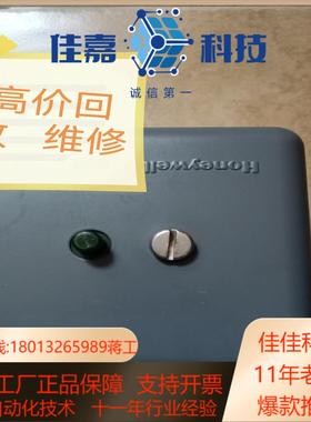 RA890G1245  RA890G1278  RA89