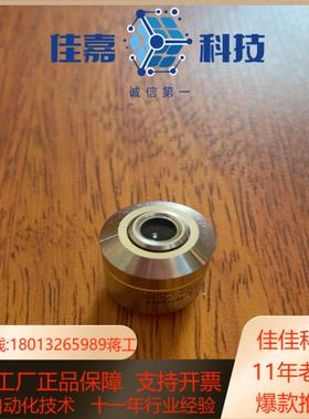 nikon物镜mplan 10x025优惠出售