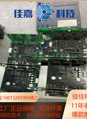 61431390C 现货NINT-71C NGD