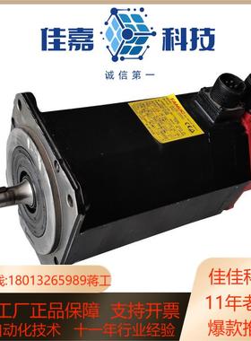 a06b-0126-b077075  0127-b077