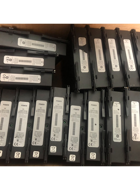GE模块UR RHH/9EH/8NH/8LH/6UH/6CH