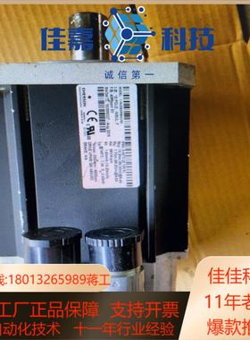 115UDB300BACAA全新无装质量保证C4-2