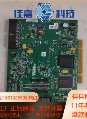 NIPCI-6225功能OK成色好议价出点