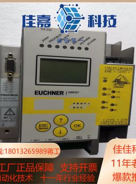 103267 gmox-pr-12dn-c16 德国euch