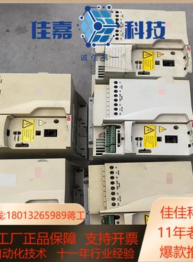 ACS350-03E-12AE5-4 55Kw