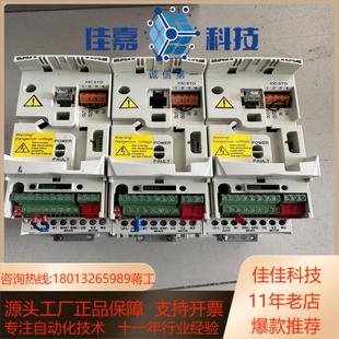 355变频器 04A1 03E ACS355