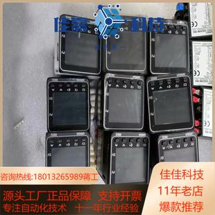 800 QX2ASM 温控器 E5CC