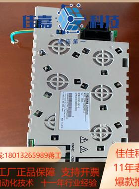 安川YASKAWA机器人逆变单CSRA-SDA02H01A